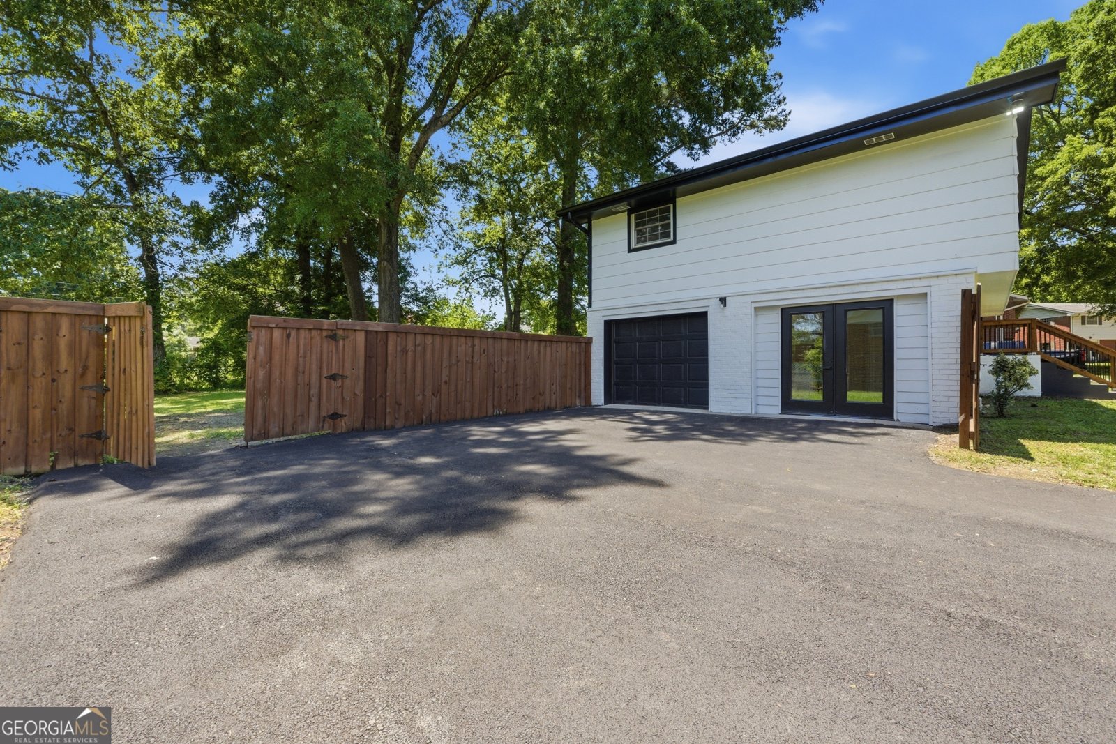 4 Dogwood Drive Fort Oglethorpe - Photo 18