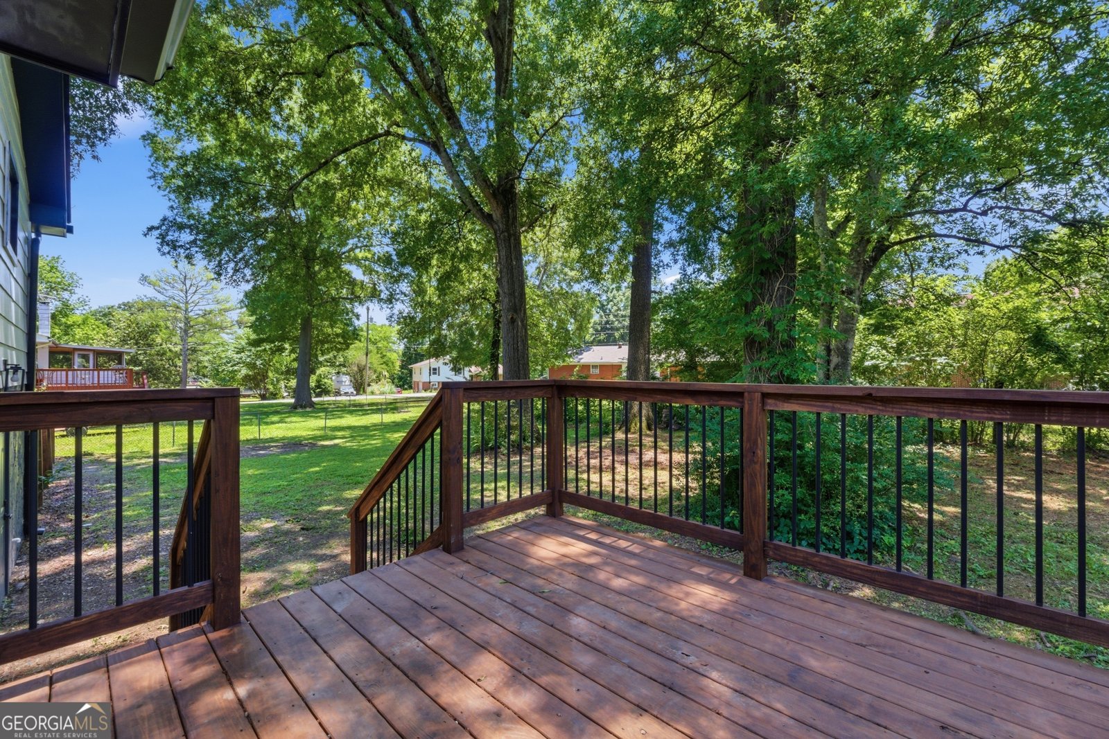 4 Dogwood Drive Fort Oglethorpe - Photo 6