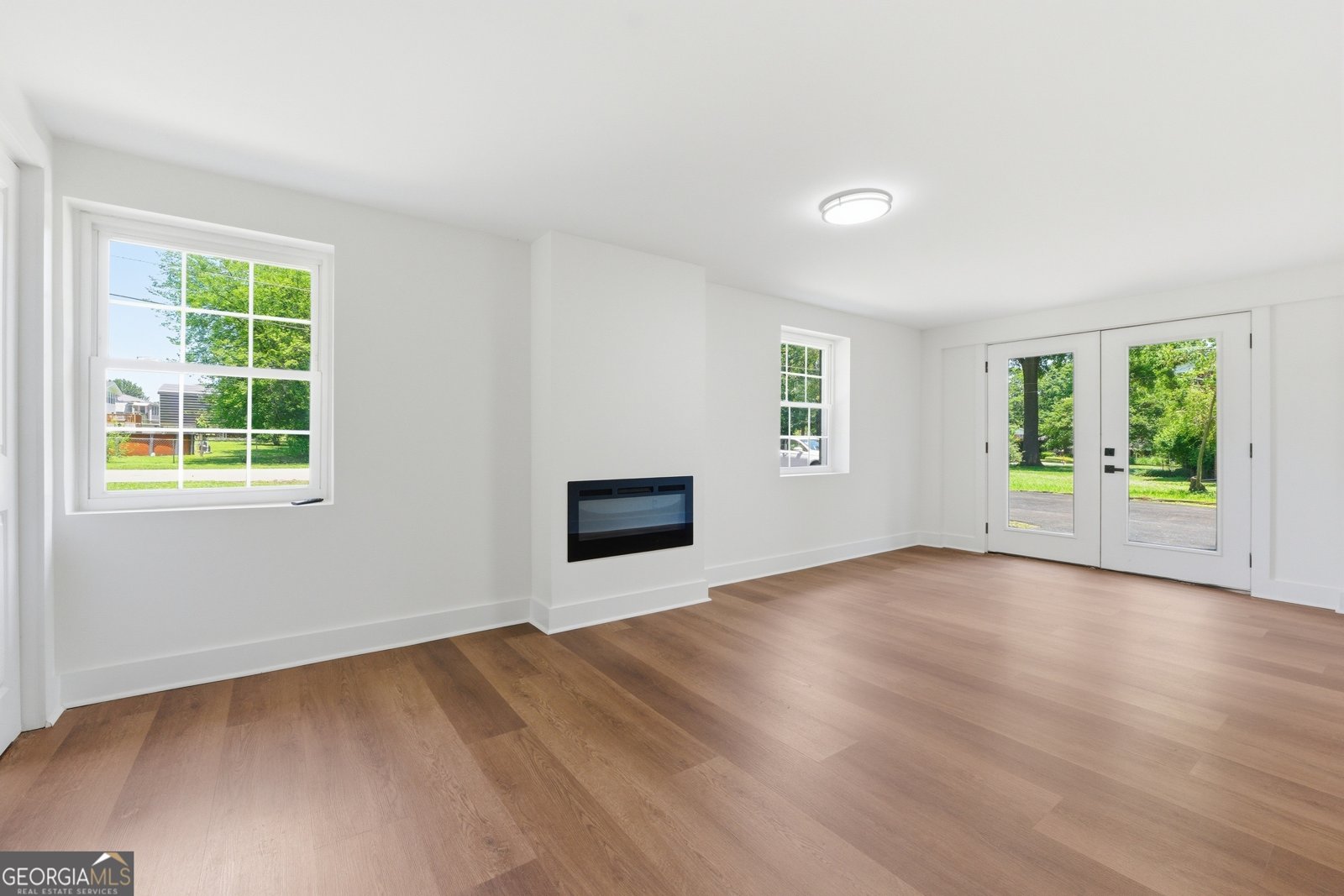 4 Dogwood Drive Fort Oglethorpe - Photo 7