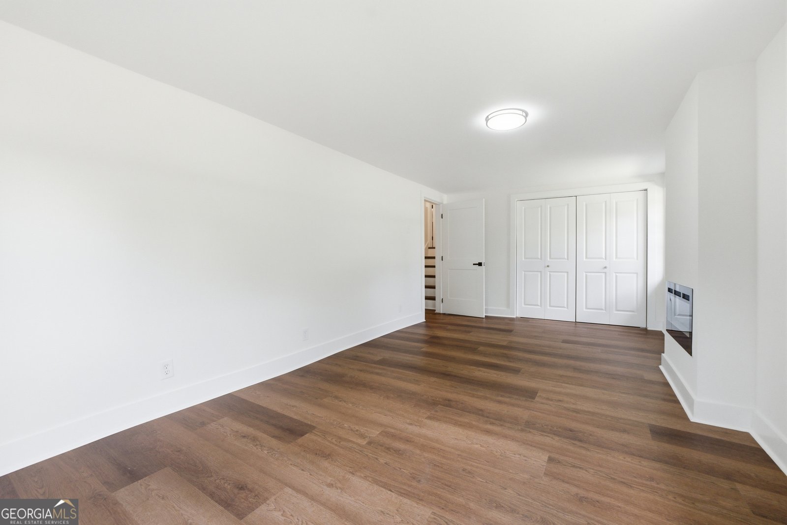 4 Dogwood Drive Fort Oglethorpe - Photo 8