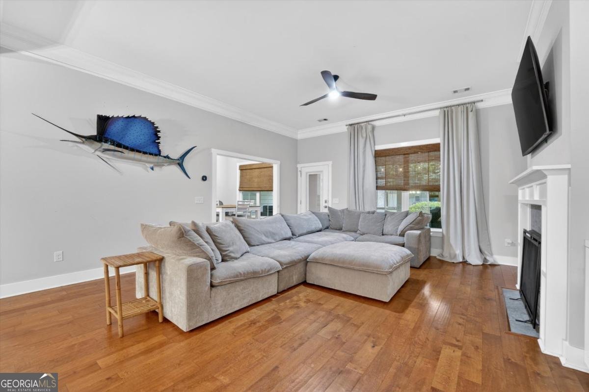 4777 Belfast River Road Richmond Hill - Photo 10