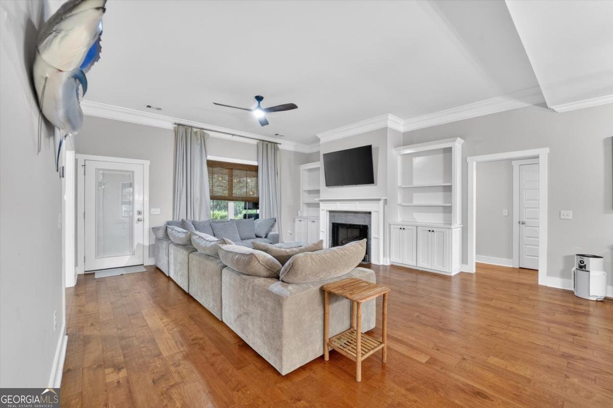 4777 Belfast River Road Richmond Hill - Photo 11