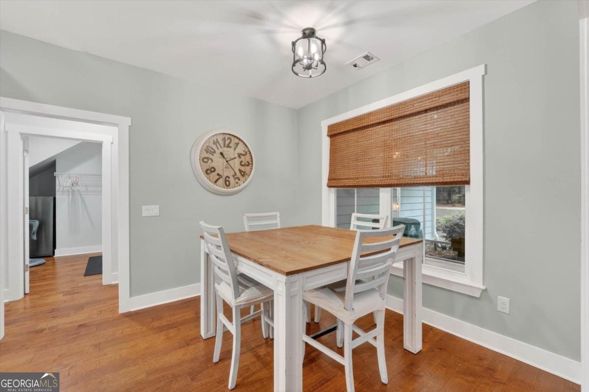 4777 Belfast River Road Richmond Hill - Photo 12