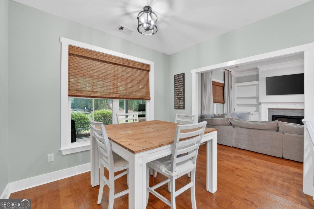 4777 Belfast River Road Richmond Hill - Photo 13
