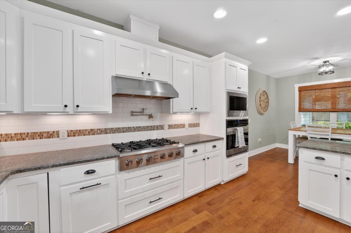 4777 Belfast River Road Richmond Hill - Photo 14