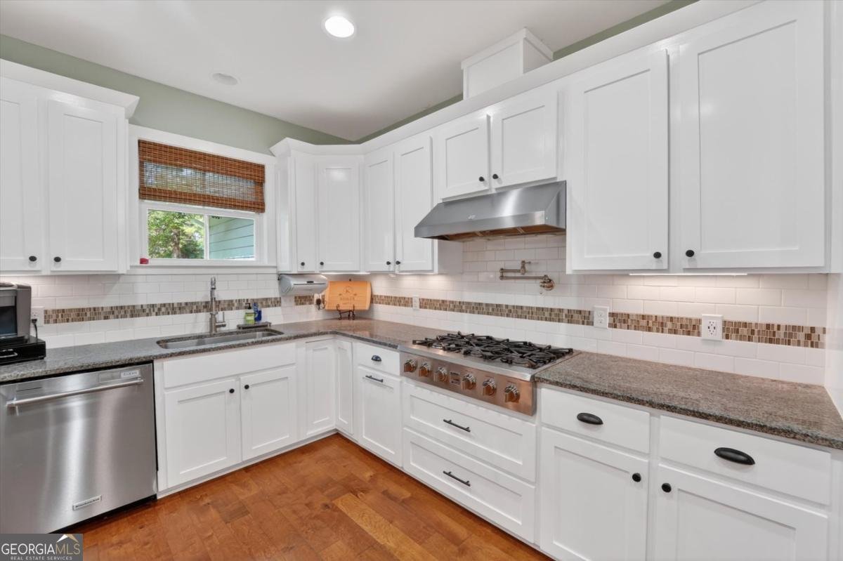 4777 Belfast River Road Richmond Hill - Photo 15