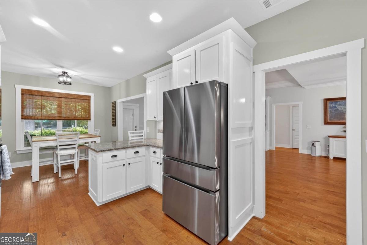 4777 Belfast River Road Richmond Hill - Photo 16