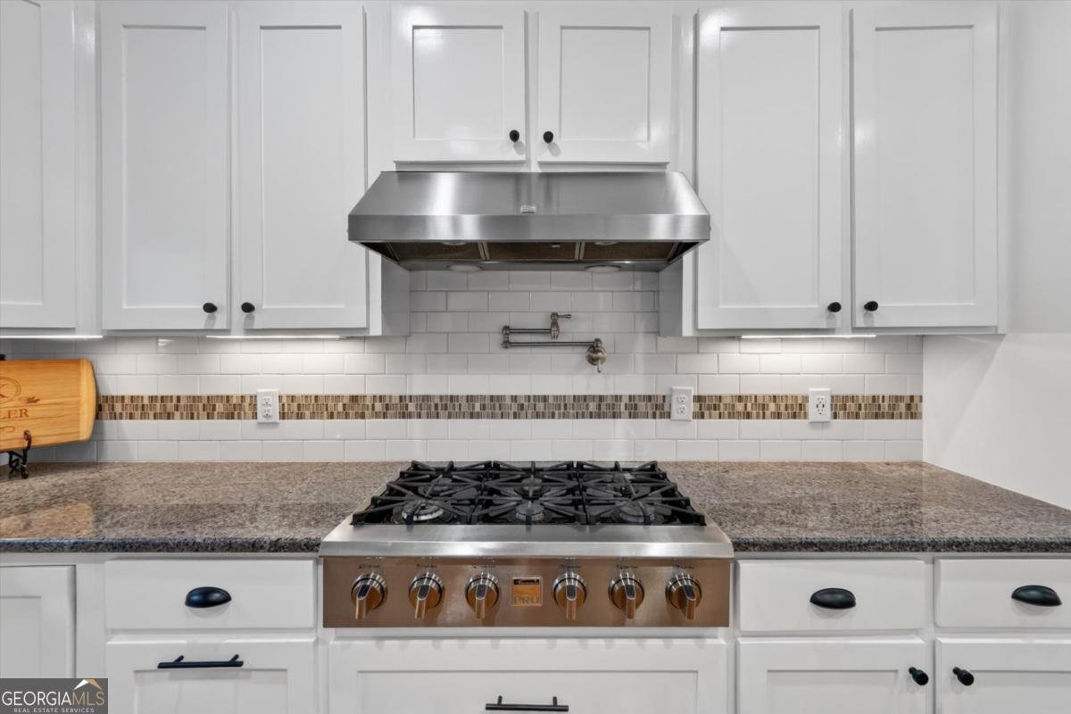 4777 Belfast River Road Richmond Hill - Photo 17