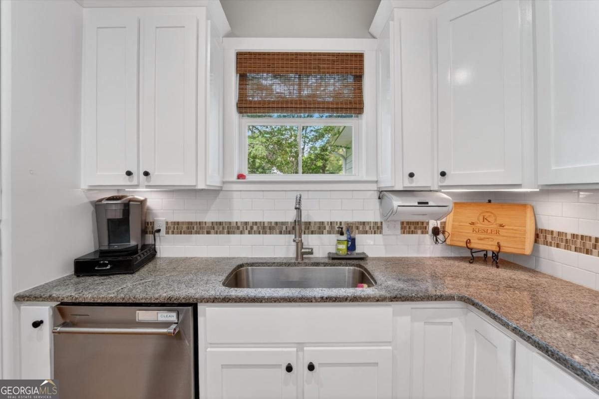 4777 Belfast River Road Richmond Hill - Photo 19