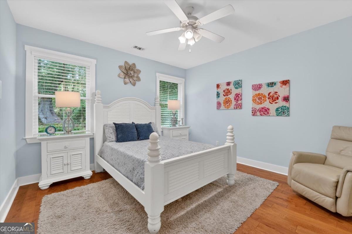 4777 Belfast River Road Richmond Hill - Photo 20