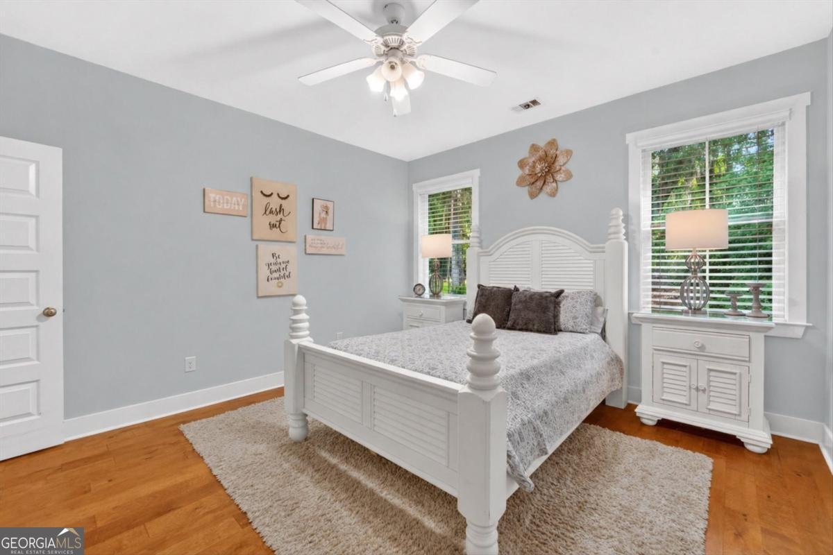4777 Belfast River Road Richmond Hill - Photo 21