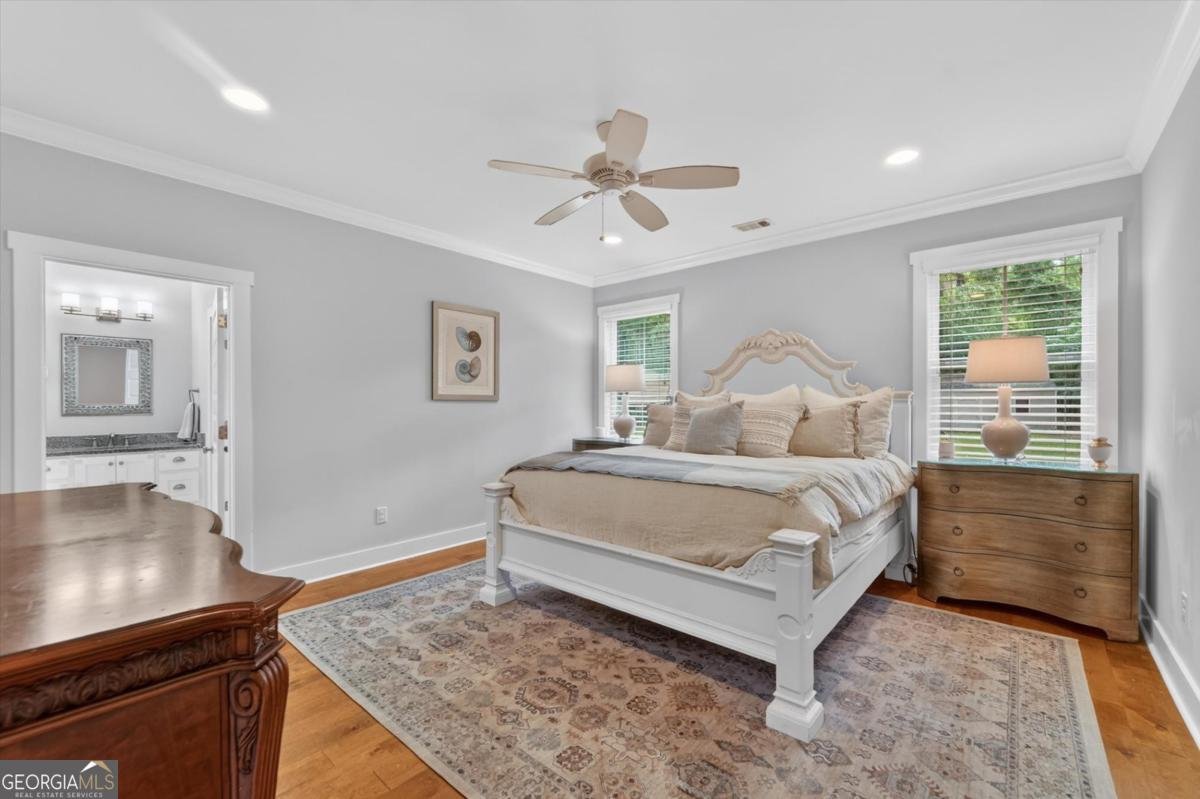 4777 Belfast River Road Richmond Hill - Photo 22