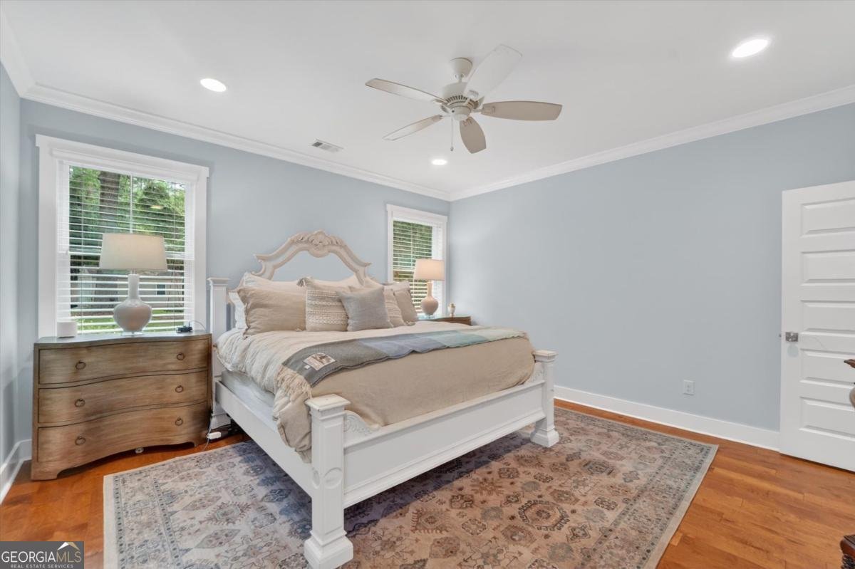 4777 Belfast River Road Richmond Hill - Photo 23