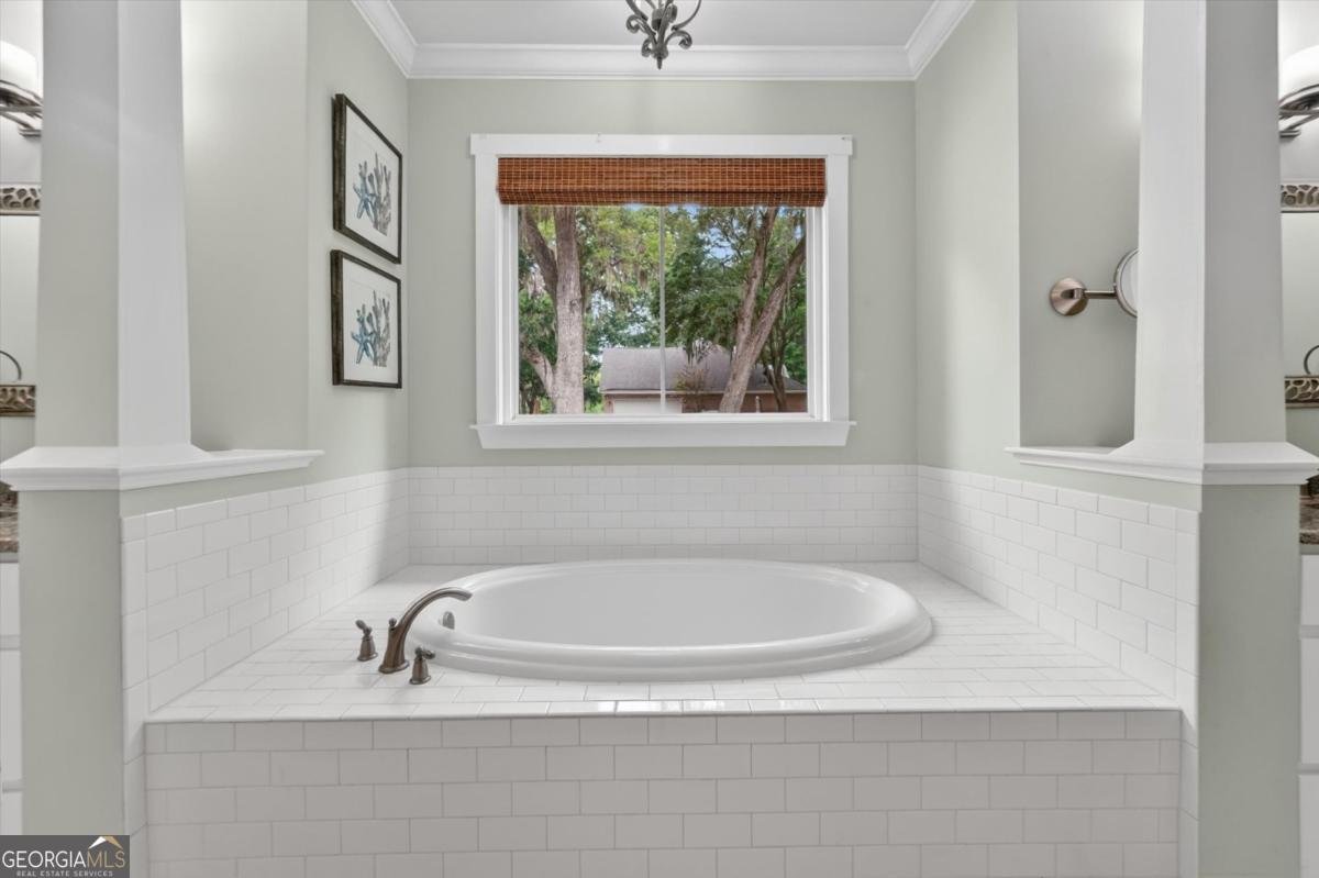 4777 Belfast River Road Richmond Hill - Photo 24