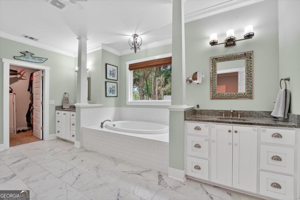 4777 Belfast River Road Richmond Hill - Photo 25