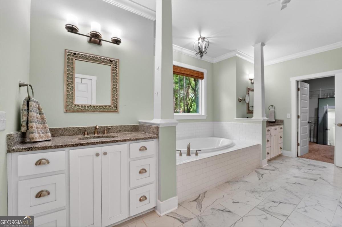 4777 Belfast River Road Richmond Hill - Photo 26