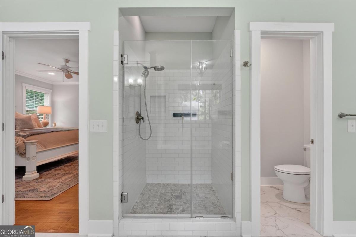 4777 Belfast River Road Richmond Hill - Photo 27
