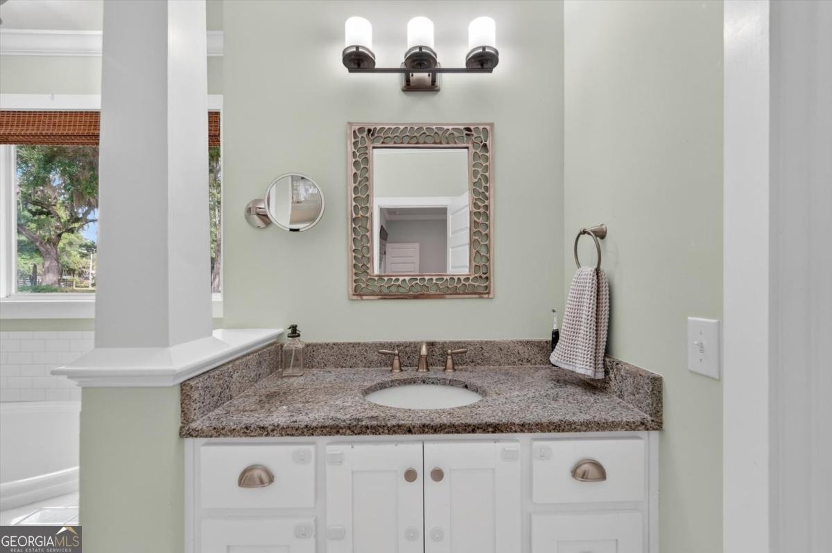 4777 Belfast River Road Richmond Hill - Photo 29