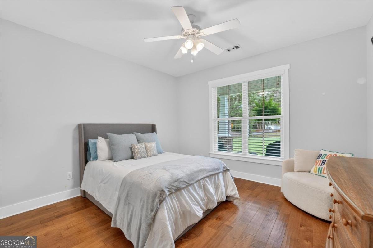 4777 Belfast River Road Richmond Hill - Photo 31