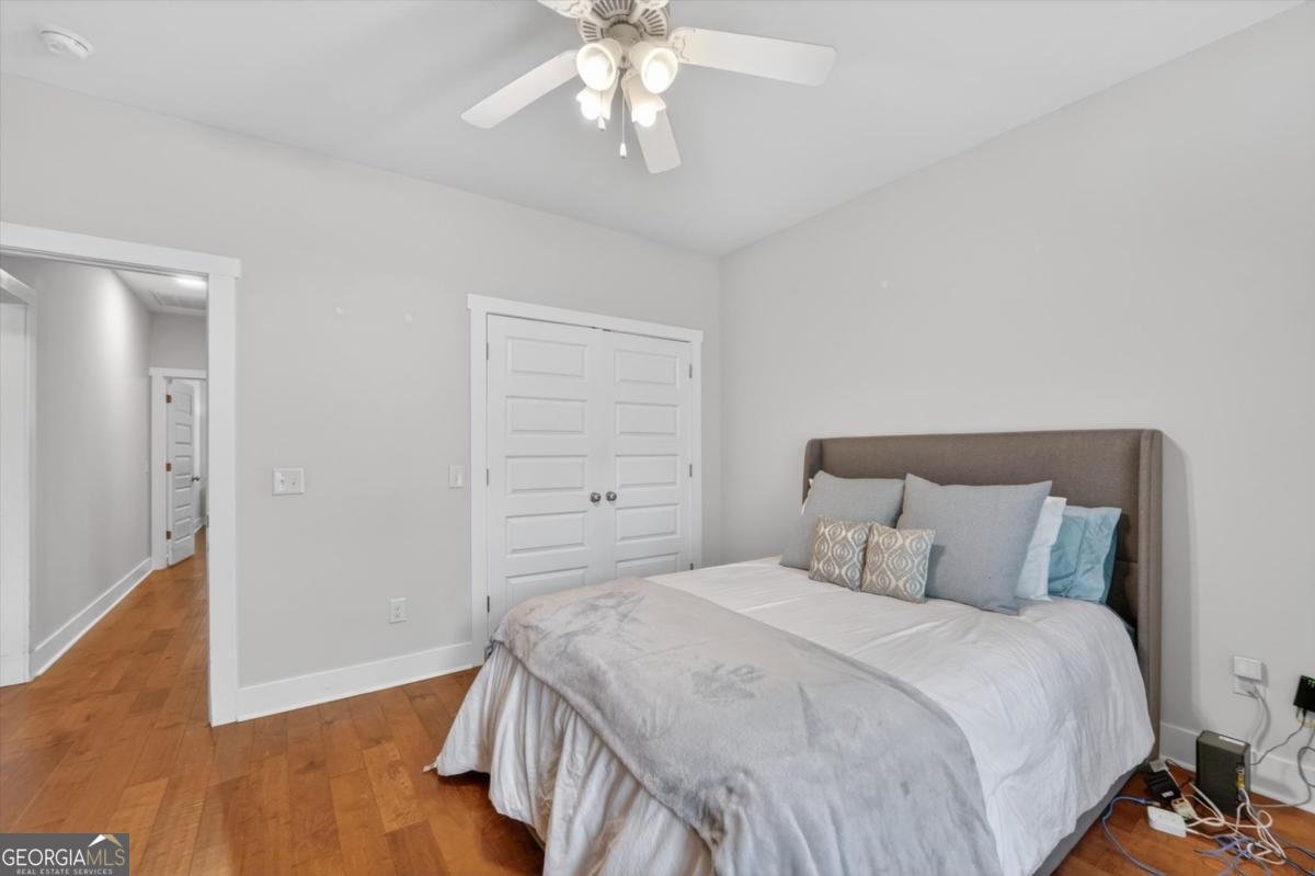 4777 Belfast River Road Richmond Hill - Photo 32