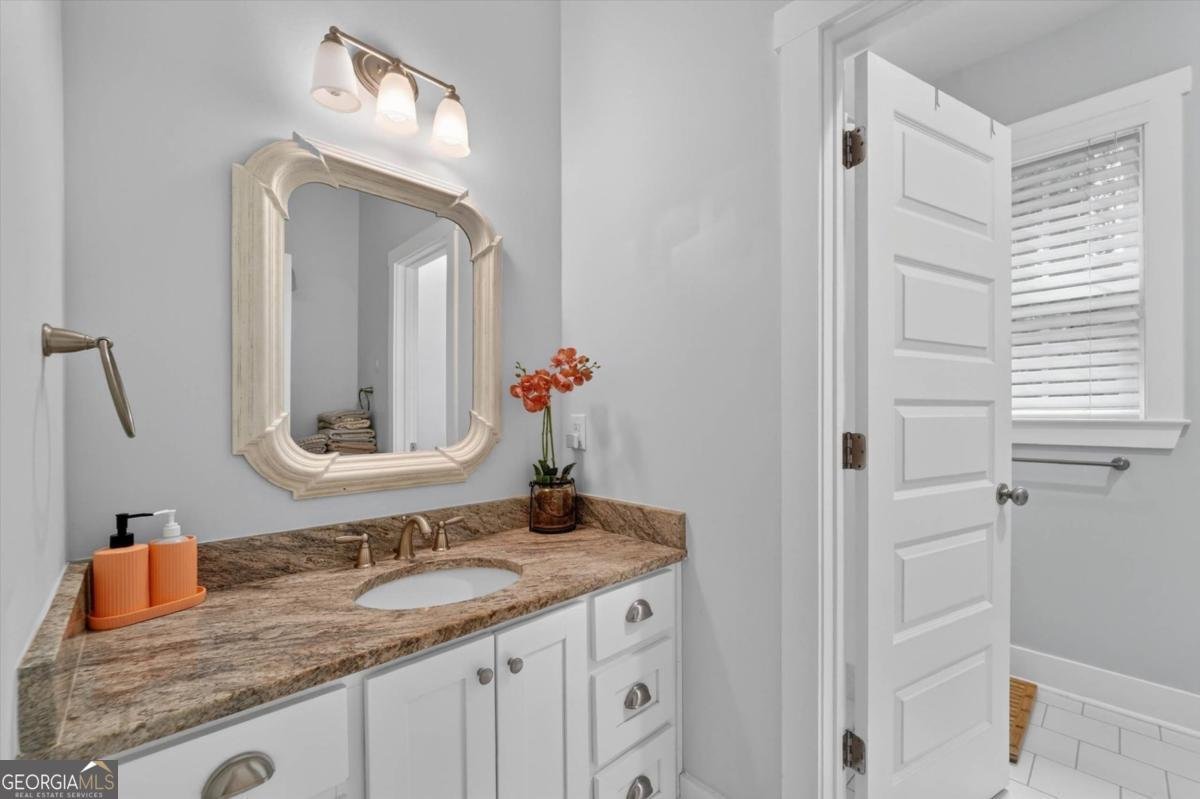 4777 Belfast River Road Richmond Hill - Photo 33