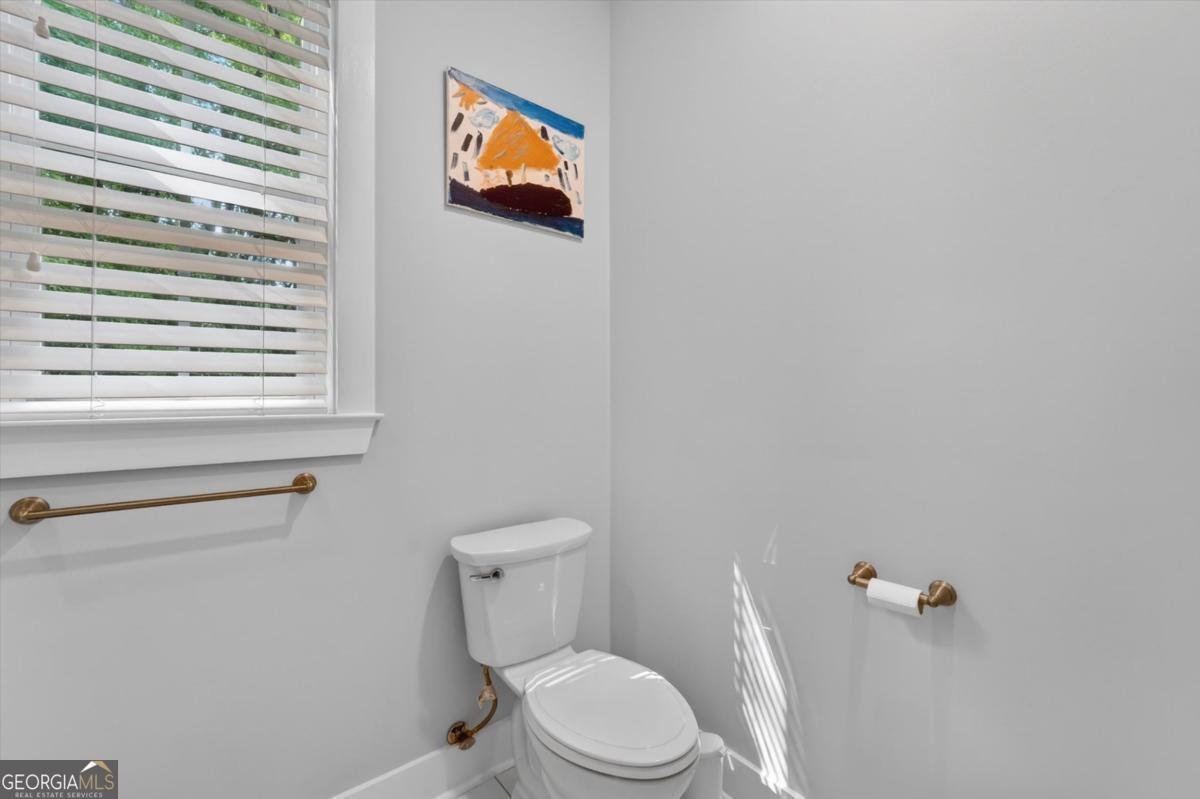 4777 Belfast River Road Richmond Hill - Photo 34