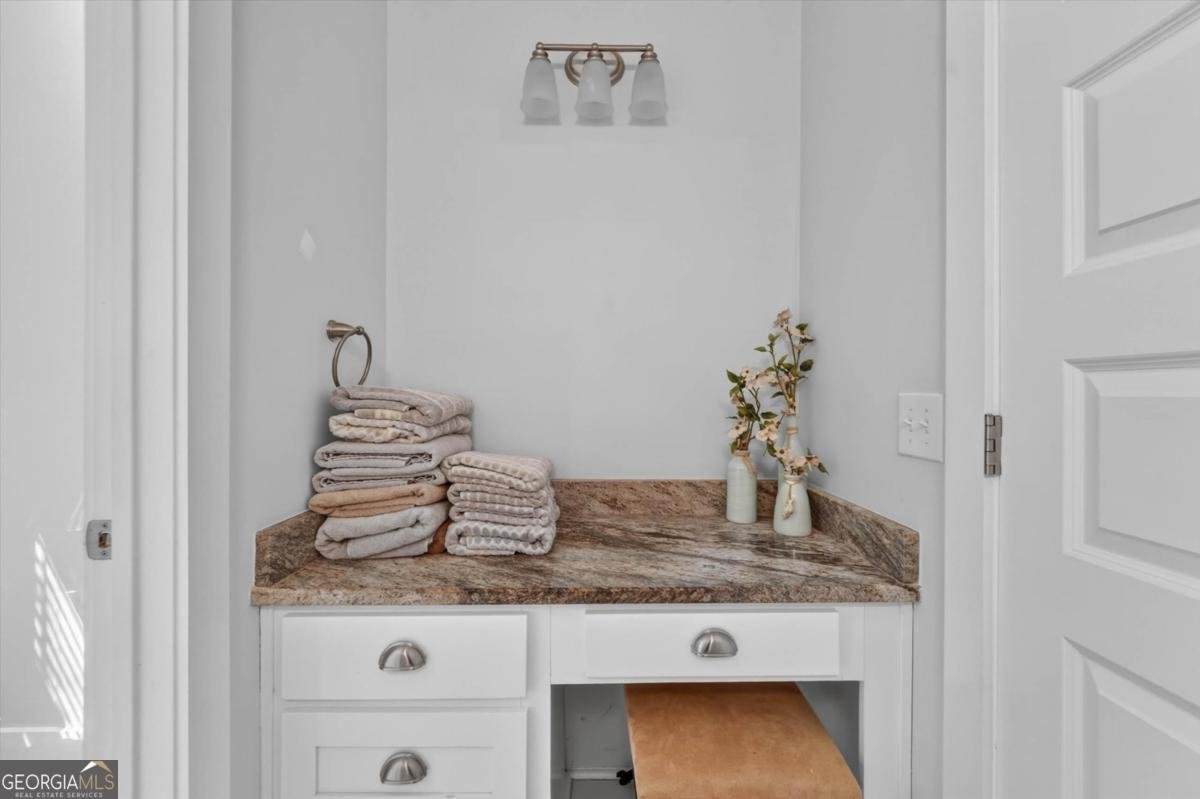 4777 Belfast River Road Richmond Hill - Photo 35