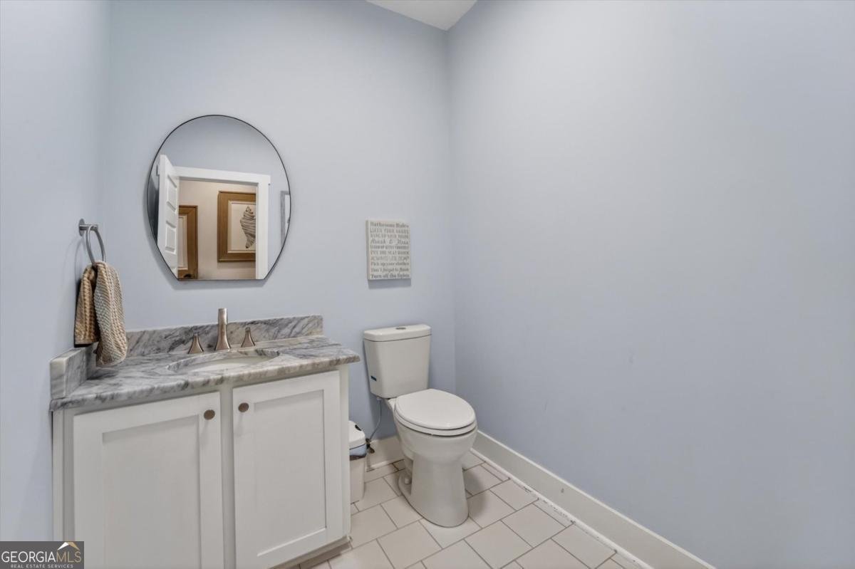 4777 Belfast River Road Richmond Hill - Photo 36