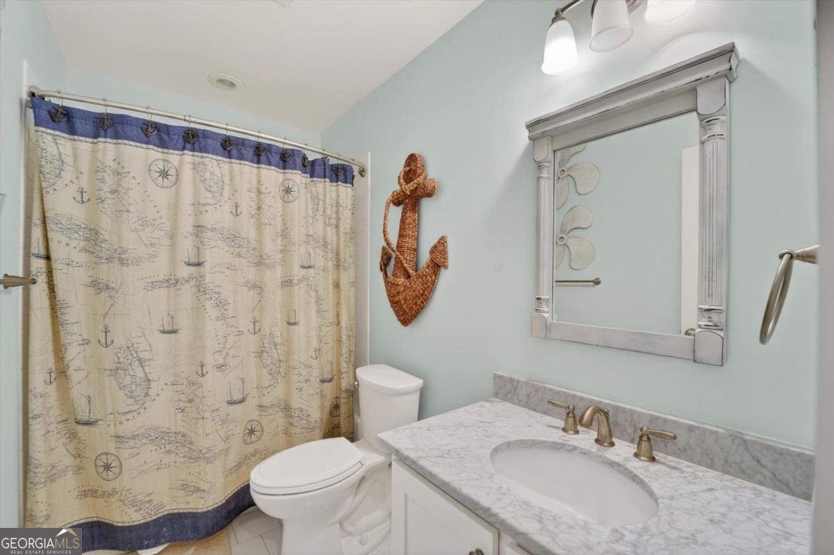 4777 Belfast River Road Richmond Hill - Photo 37