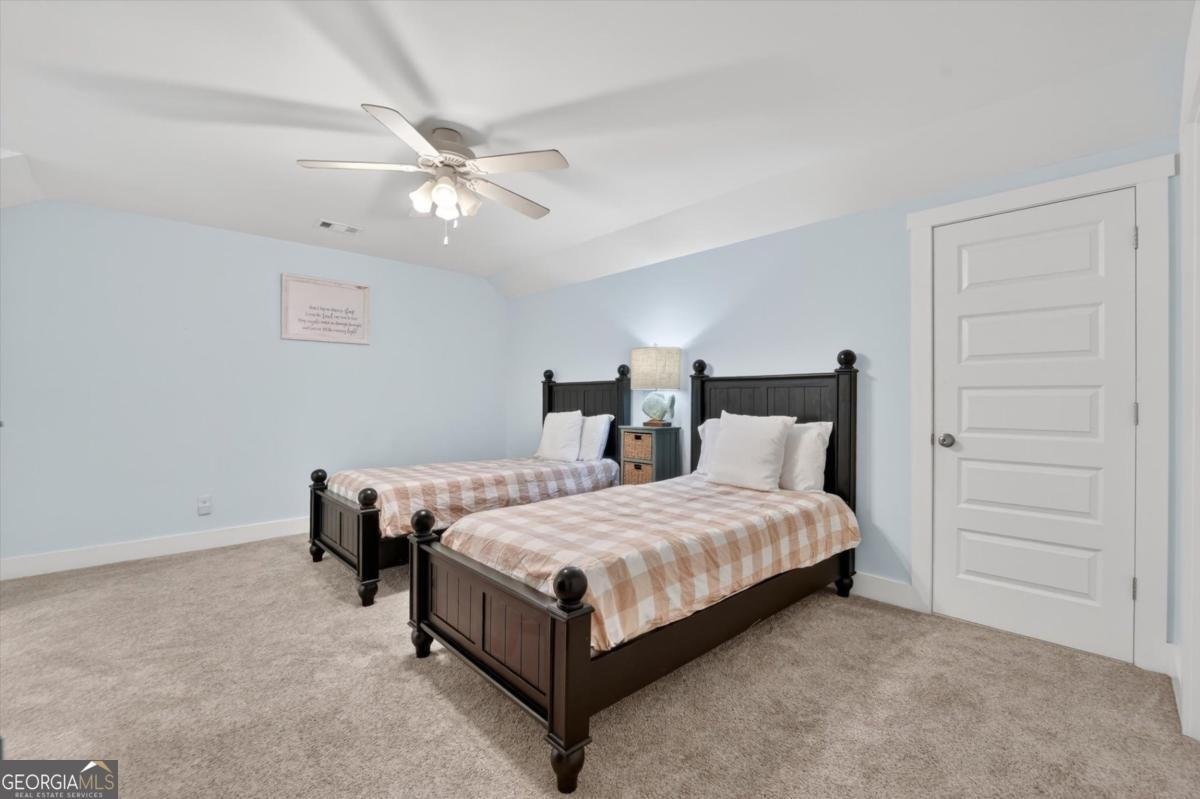 4777 Belfast River Road Richmond Hill - Photo 38