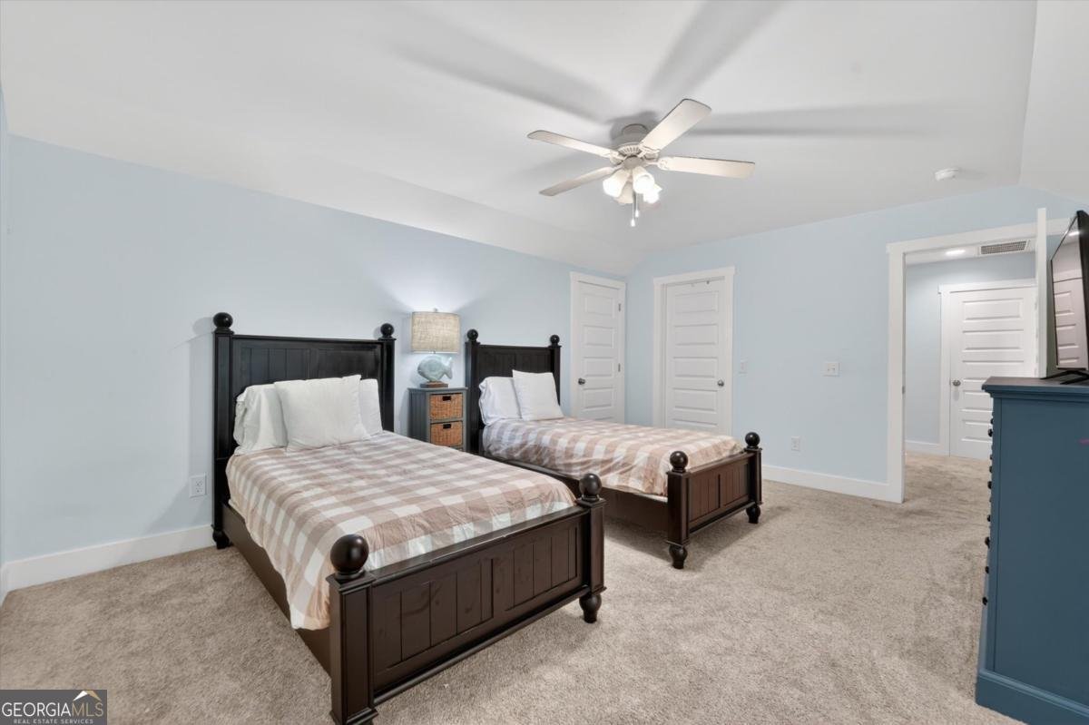 4777 Belfast River Road Richmond Hill - Photo 39
