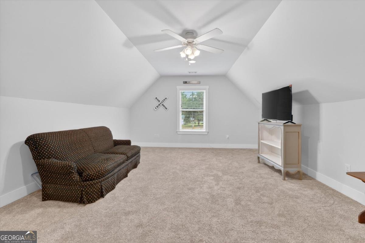 4777 Belfast River Road Richmond Hill - Photo 40