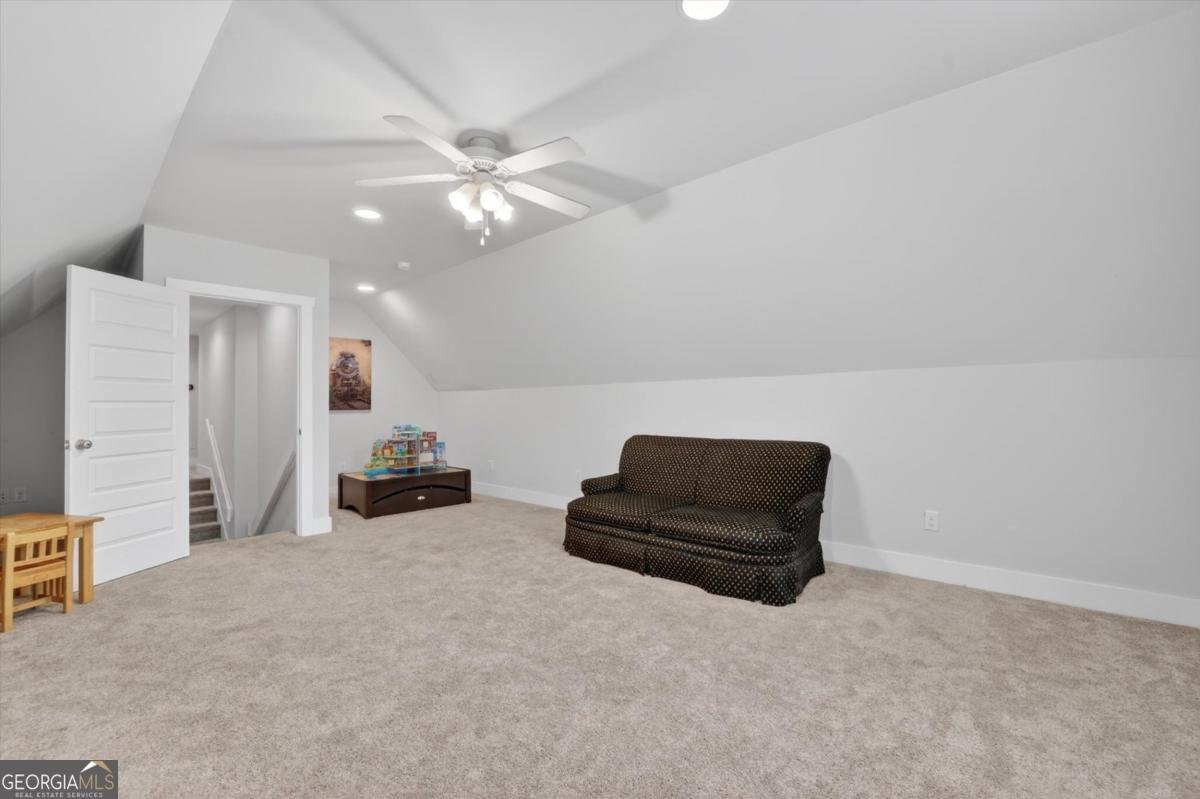 4777 Belfast River Road Richmond Hill - Photo 41