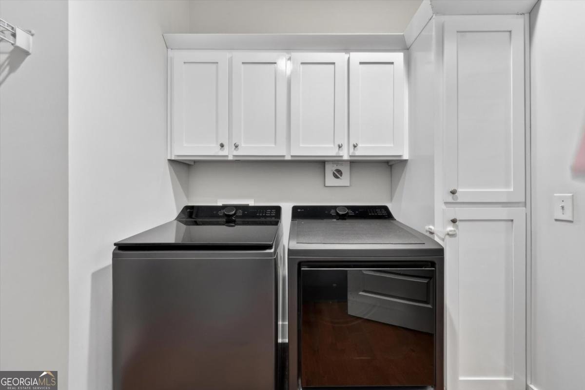 4777 Belfast River Road Richmond Hill - Photo 42