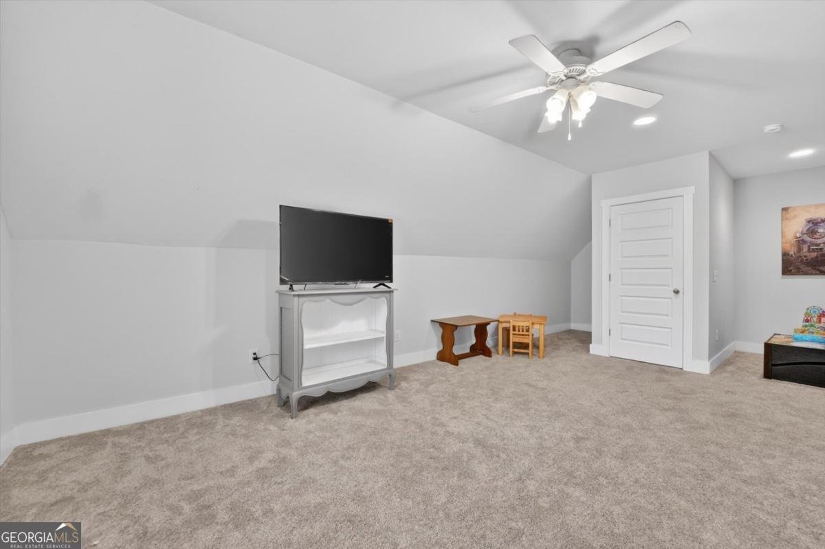 4777 Belfast River Road Richmond Hill - Photo 43