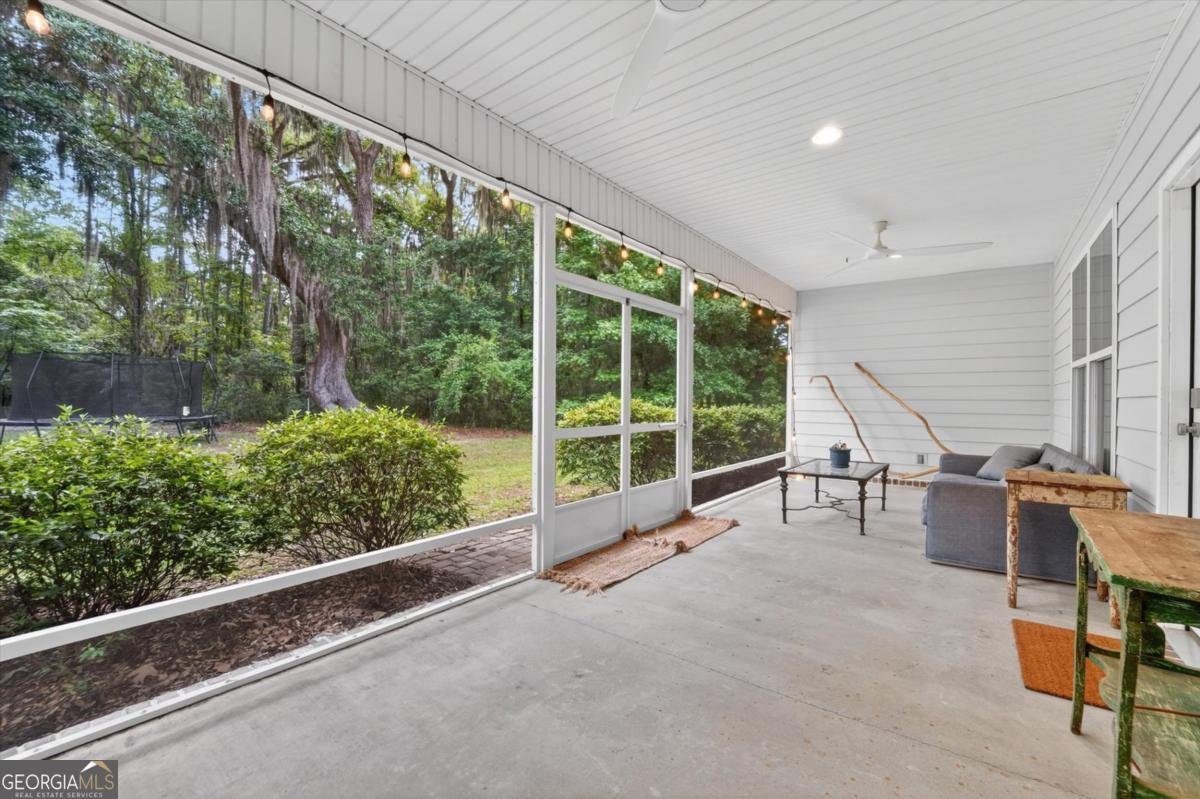 4777 Belfast River Road Richmond Hill - Photo 44