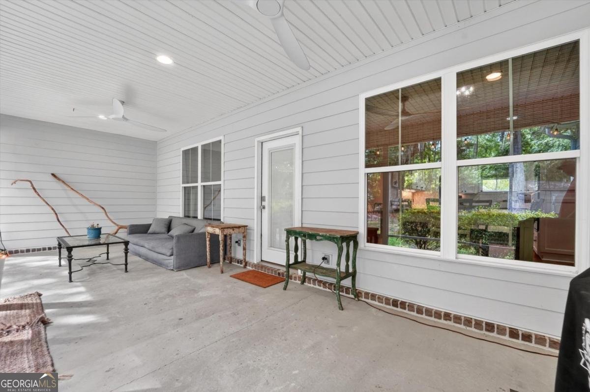 4777 Belfast River Road Richmond Hill - Photo 45