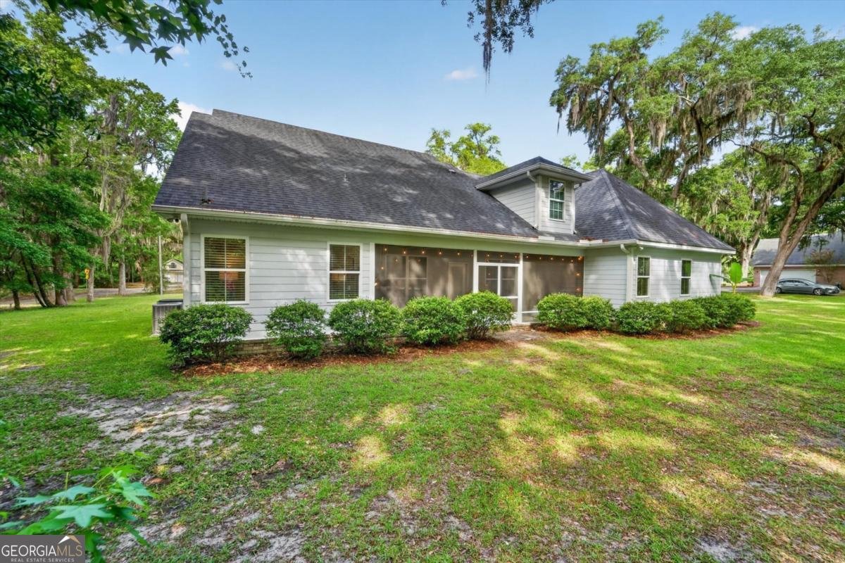 4777 Belfast River Road Richmond Hill - Photo 46