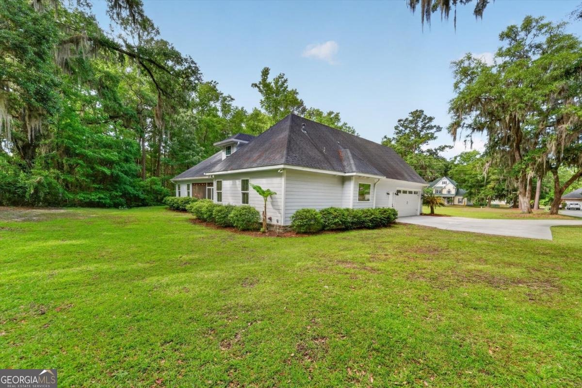 4777 Belfast River Road Richmond Hill - Photo 48