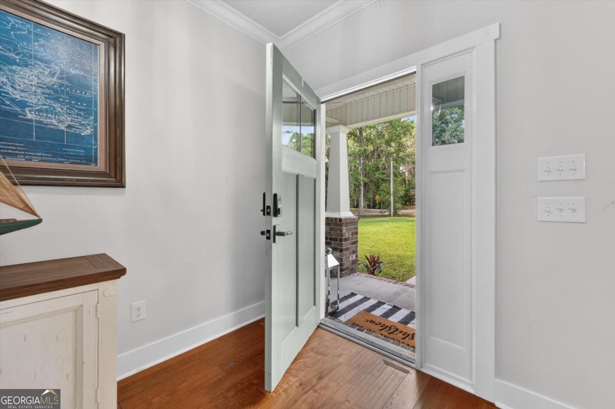 4777 Belfast River Road Richmond Hill - Photo 6