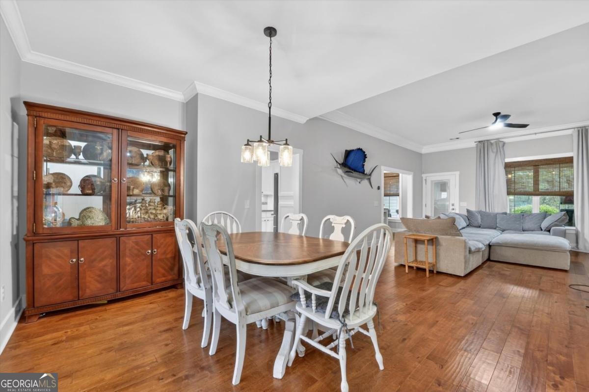 4777 Belfast River Road Richmond Hill - Photo 7
