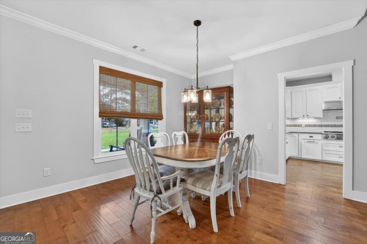 4777 Belfast River Road Richmond Hill - Photo 8