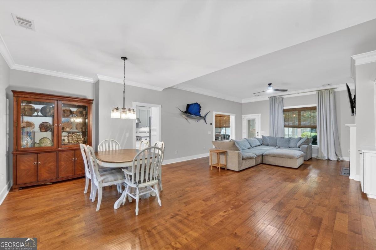 4777 Belfast River Road Richmond Hill - Photo 9