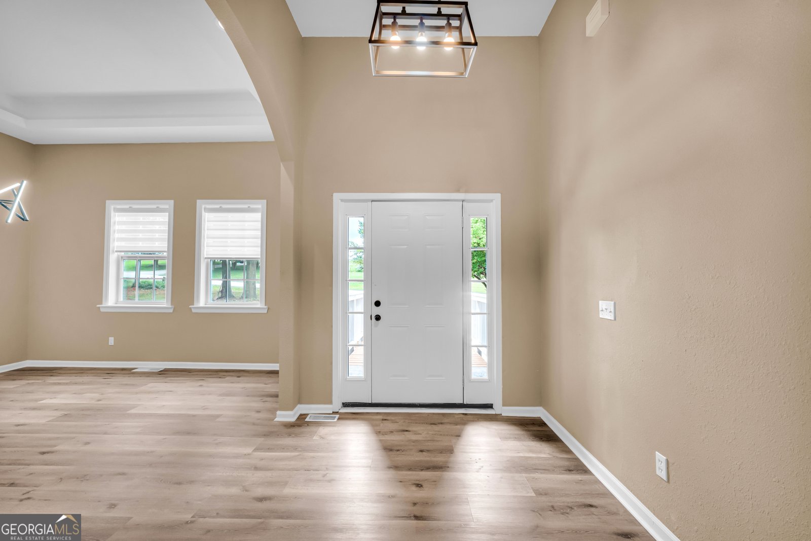 599 Chambers Road Commerce - Photo 10
