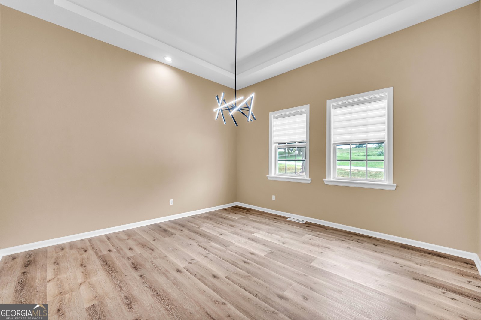 599 Chambers Road Commerce - Photo 11
