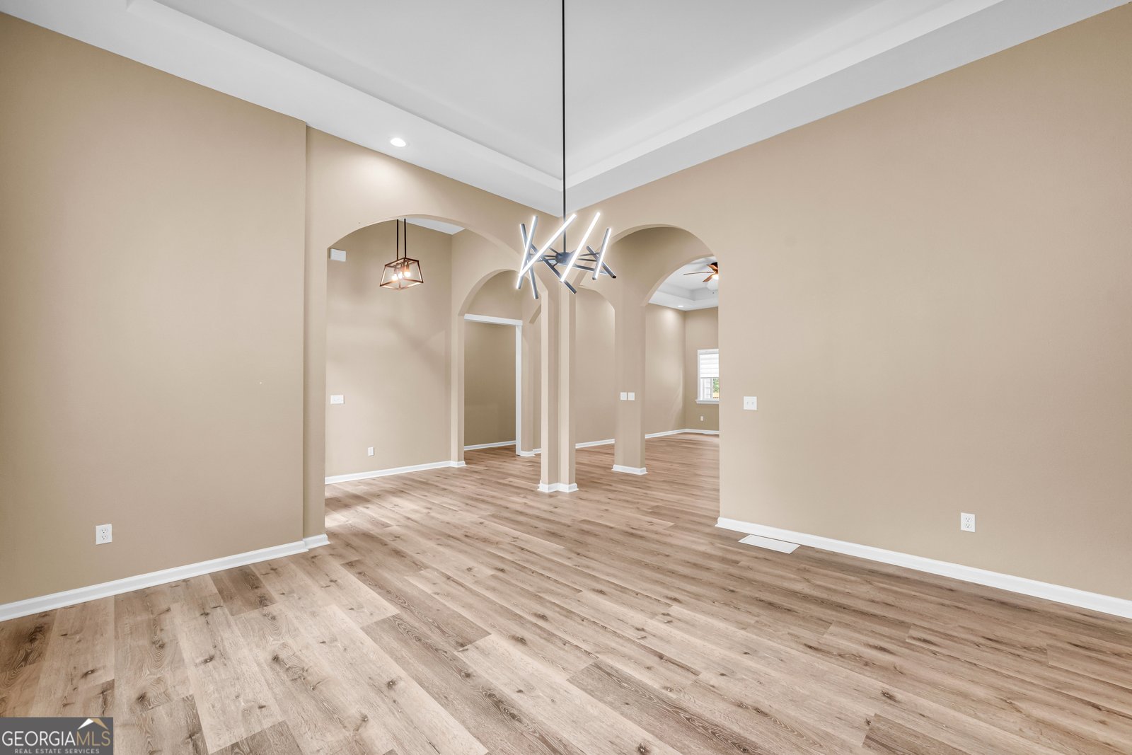 599 Chambers Road Commerce - Photo 12