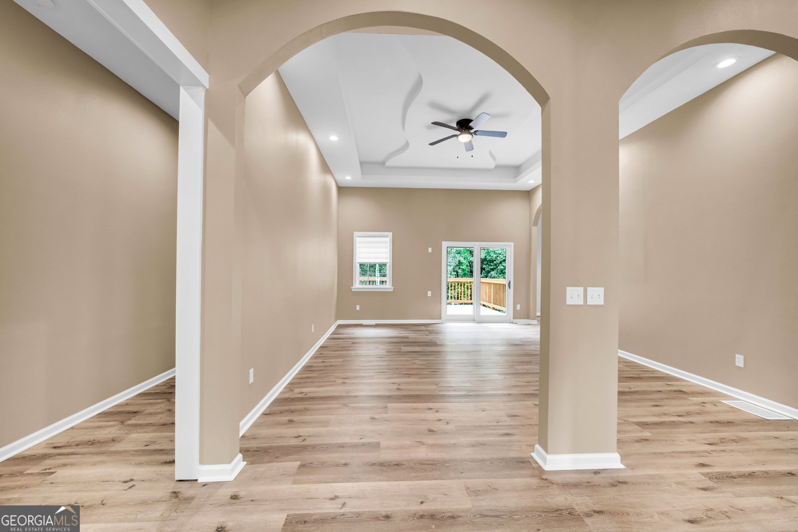 599 Chambers Road Commerce - Photo 13
