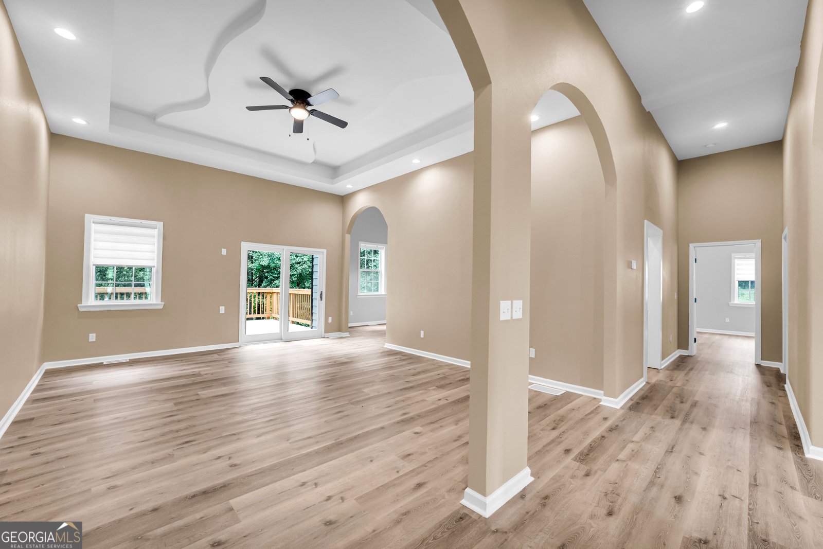 599 Chambers Road Commerce - Photo 14