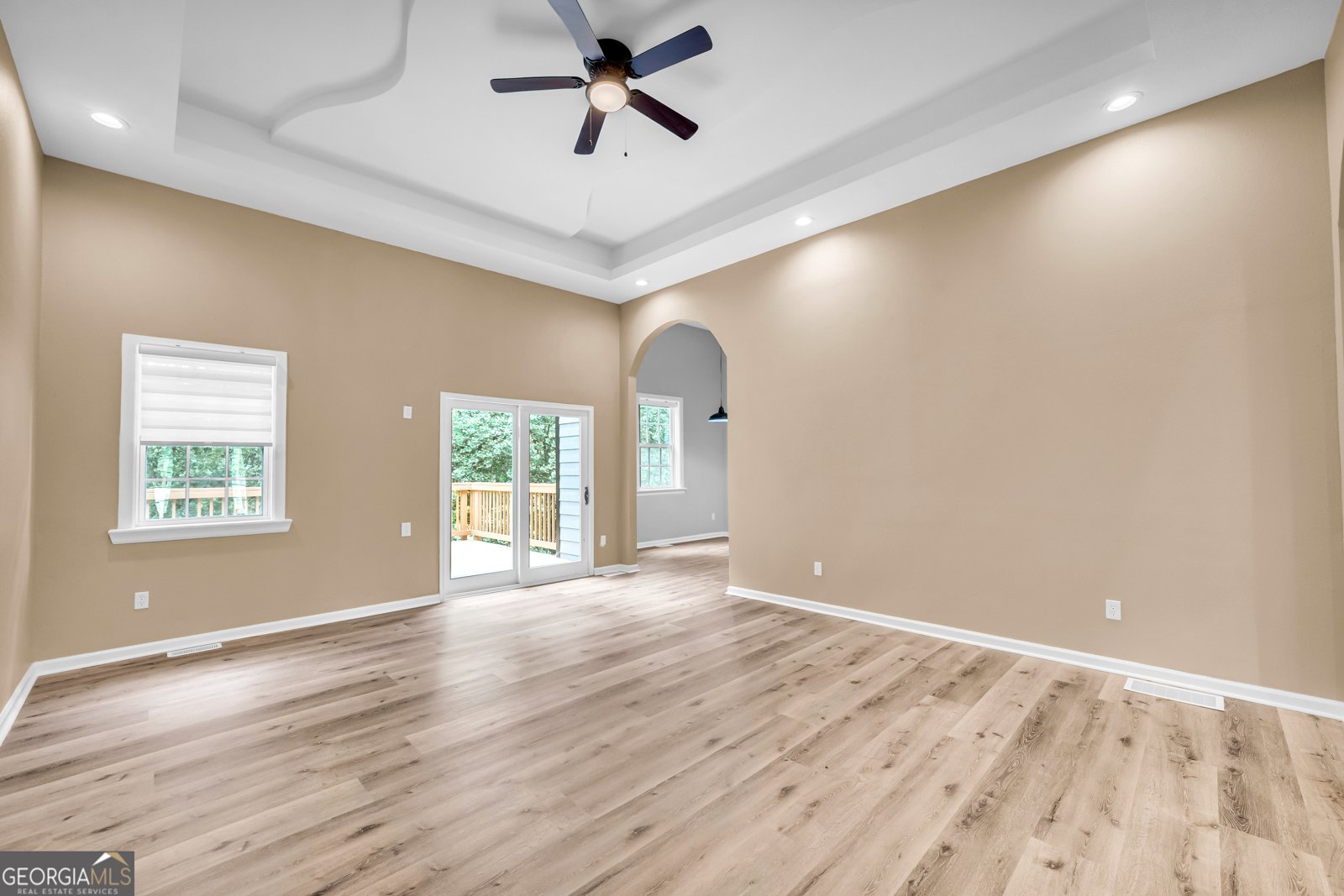 599 Chambers Road Commerce - Photo 15
