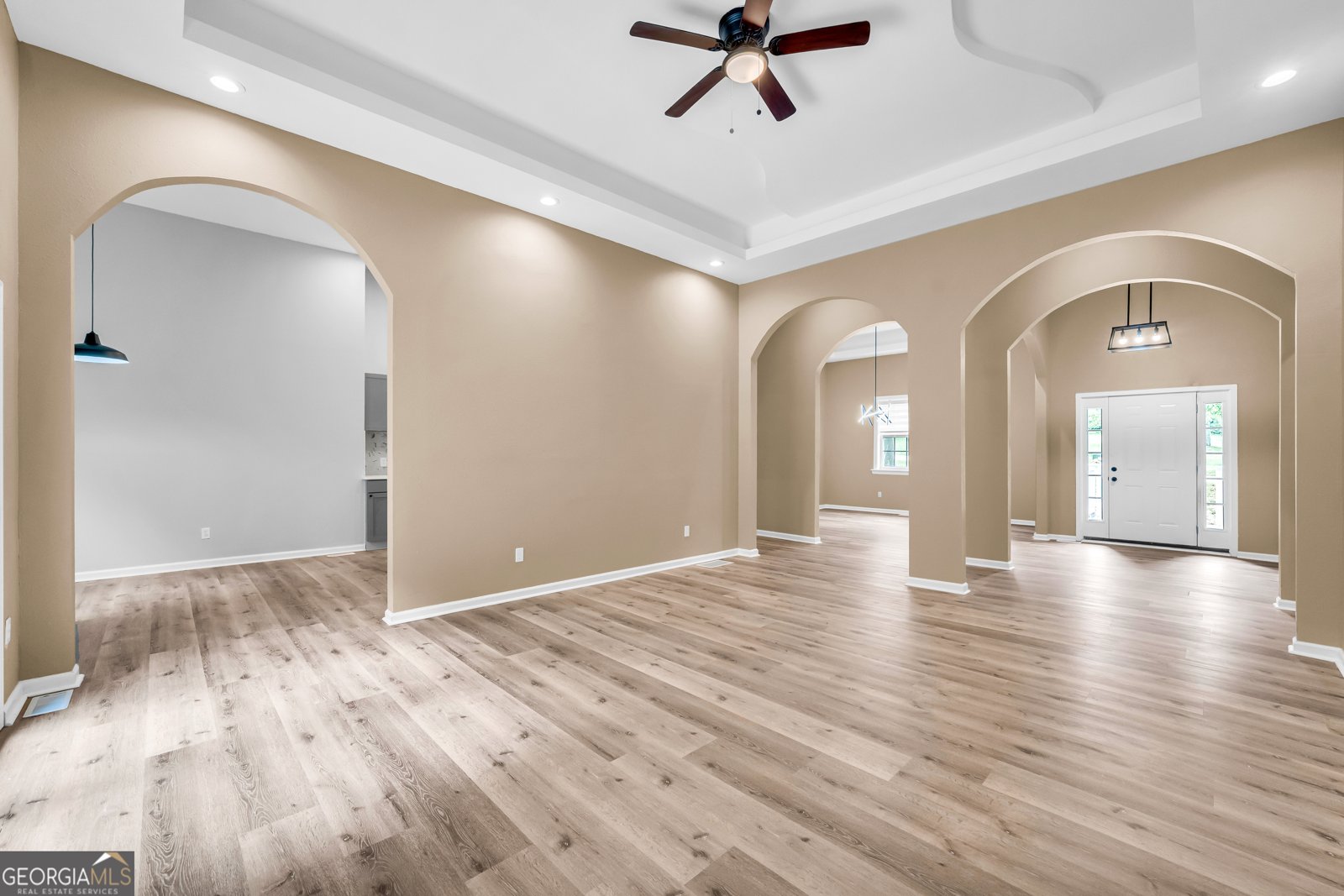599 Chambers Road Commerce - Photo 16